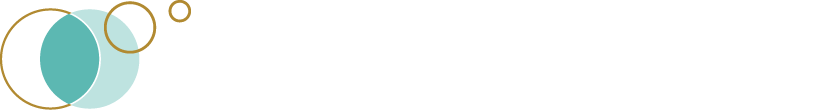 Corporate Yoga Australia